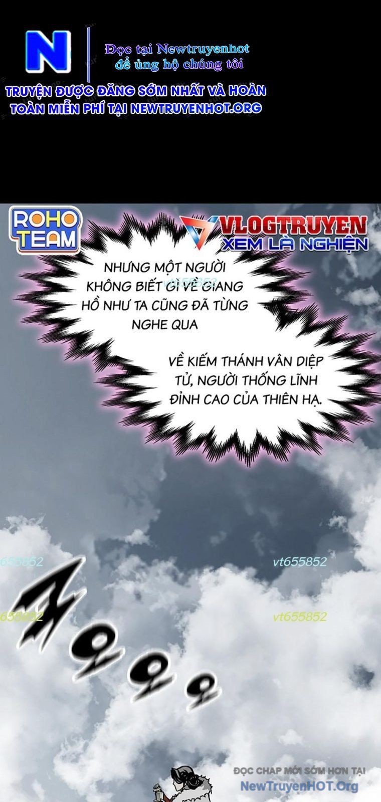 Chapter 313 - Image 6