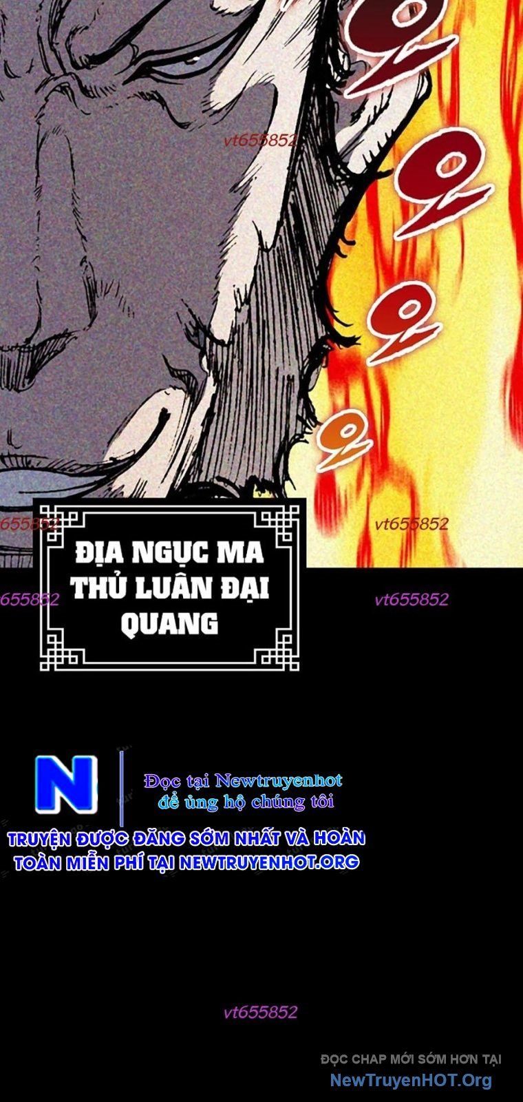 Chapter 313 - Image 51