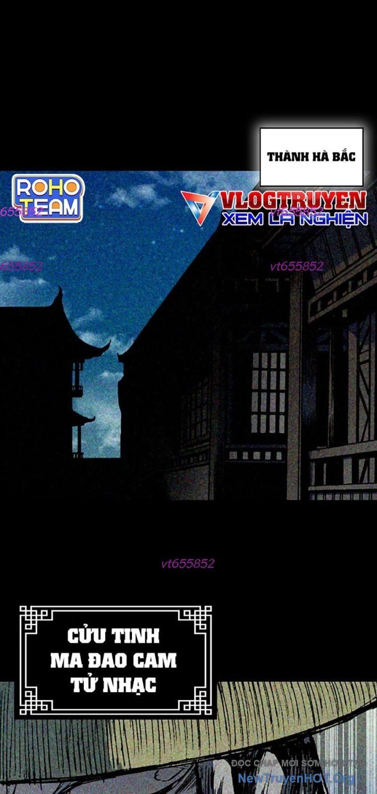 Chapter 313 - Image 52