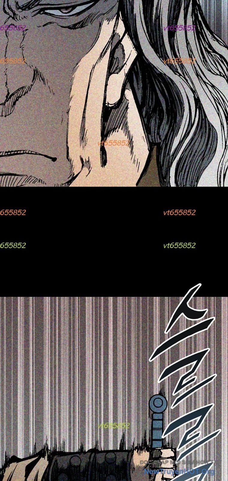Chapter 313 - Image 53