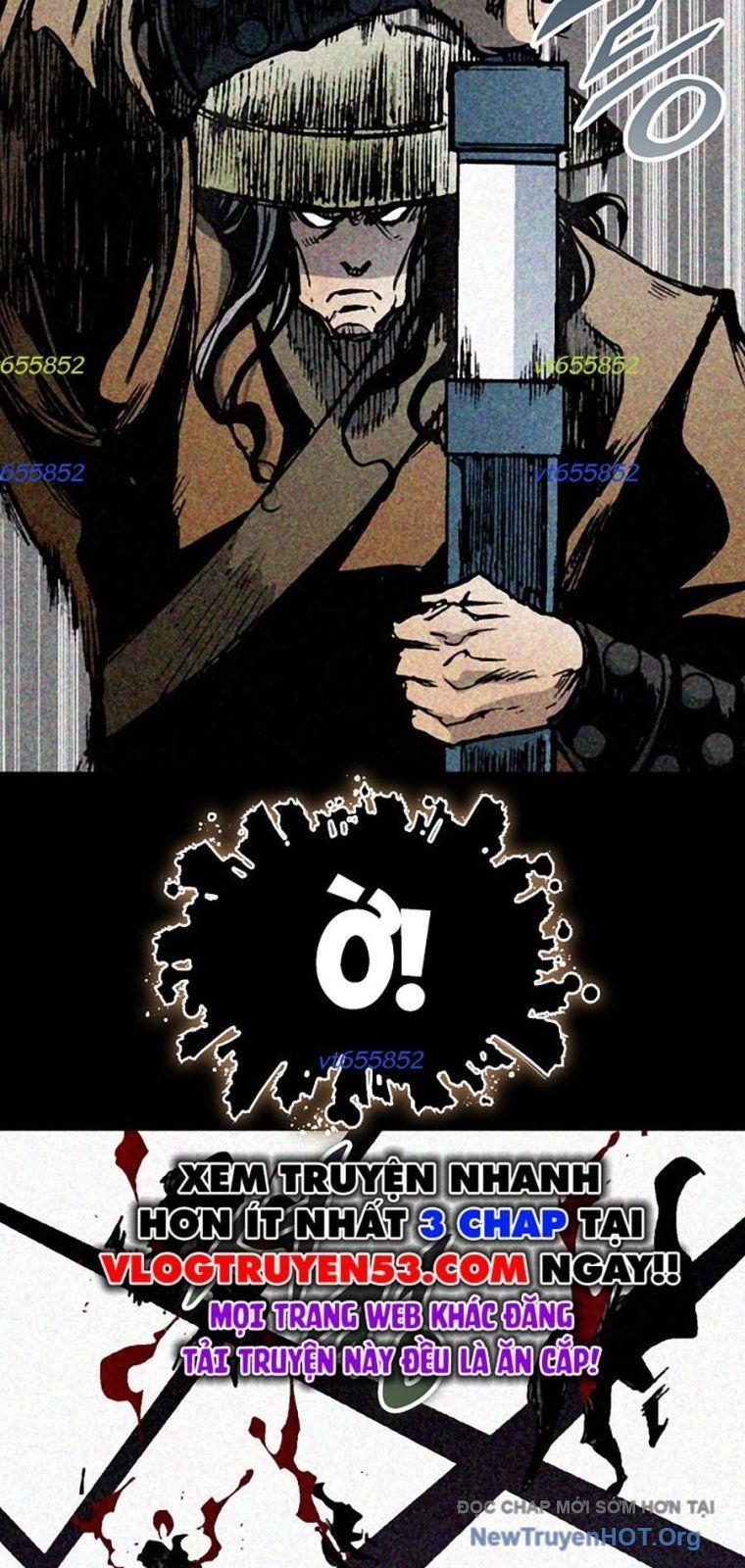 Chapter 313 - Image 54