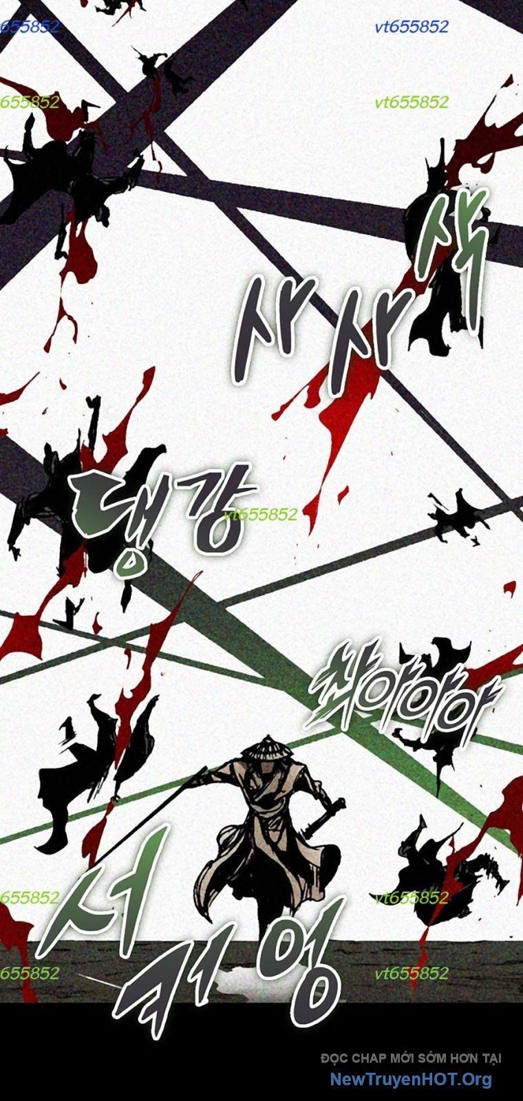 Chapter 313 - Image 55