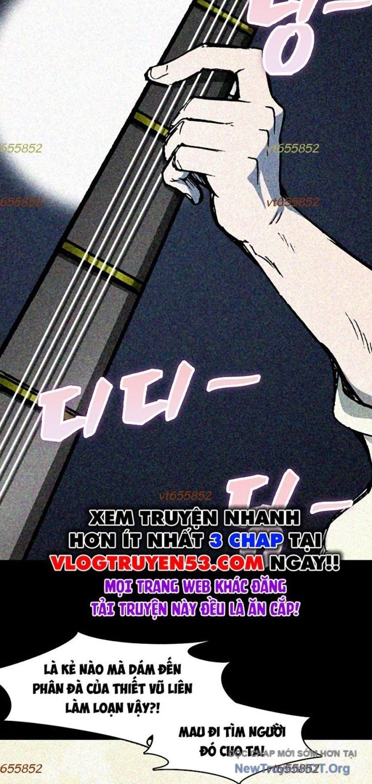 Chapter 313 - Image 58