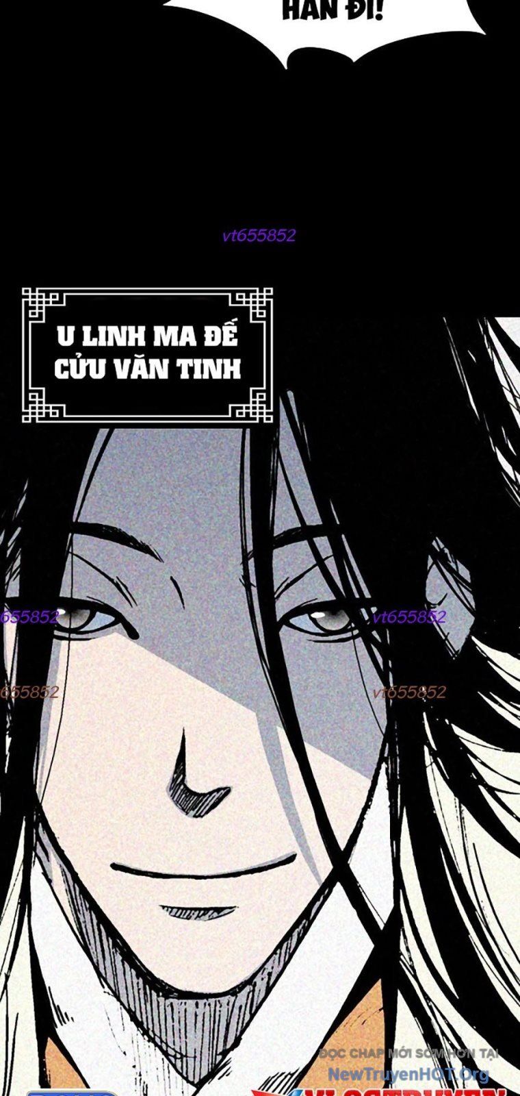 Chapter 313 - Image 60