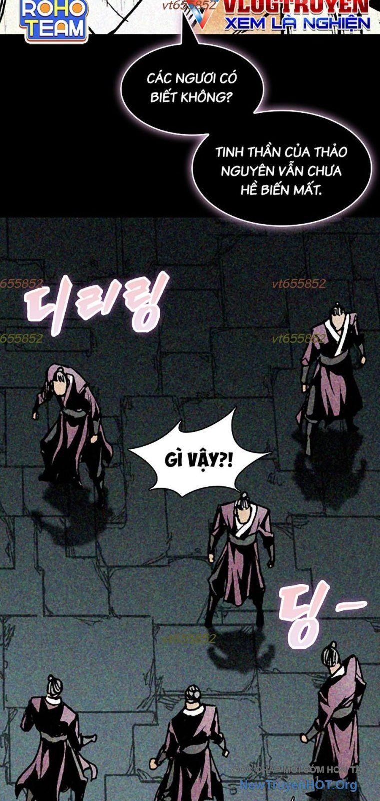 Chapter 313 - Image 61