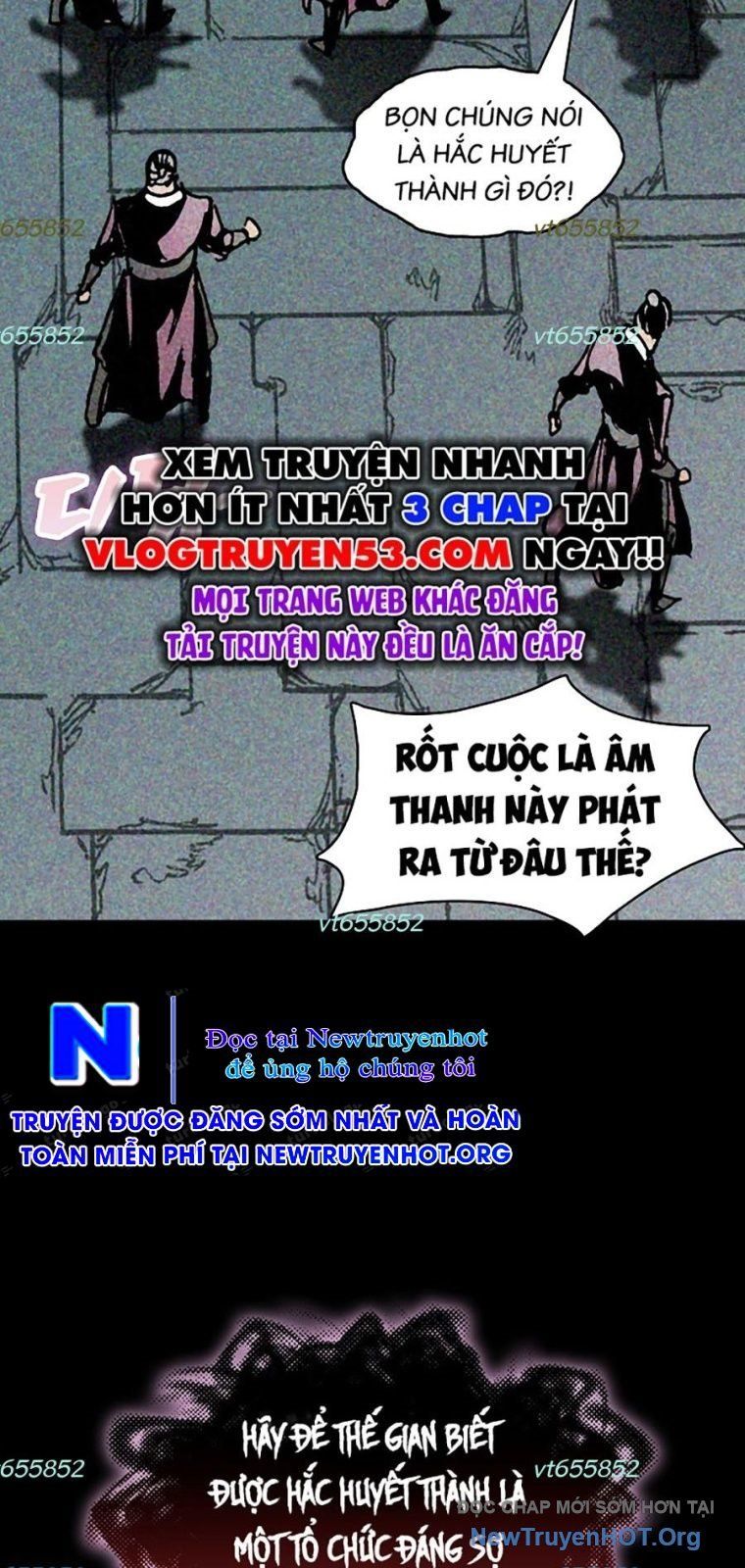 Chapter 313 - Image 62