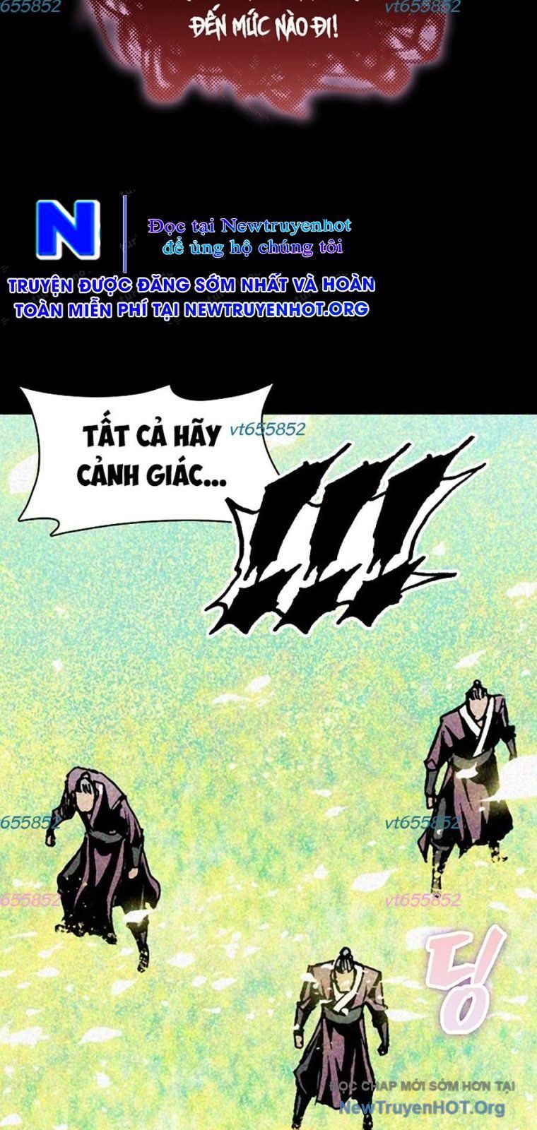 Chapter 313 - Image 63