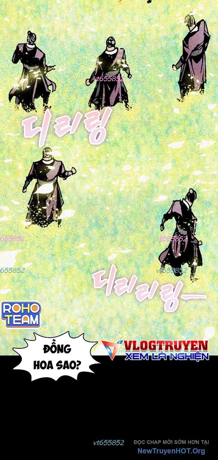 Chapter 313 - Image 64