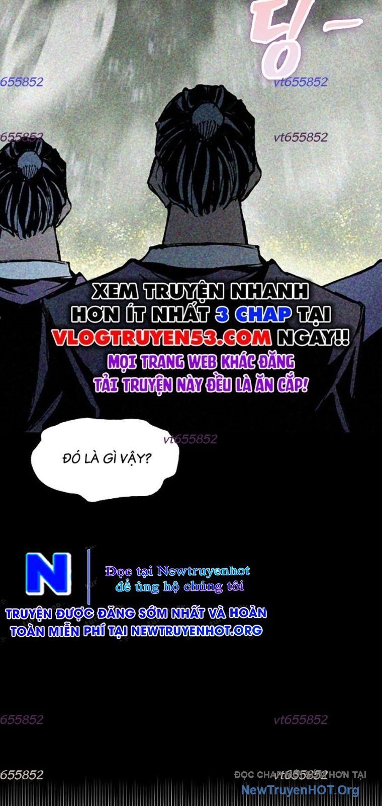 Chapter 313 - Image 66