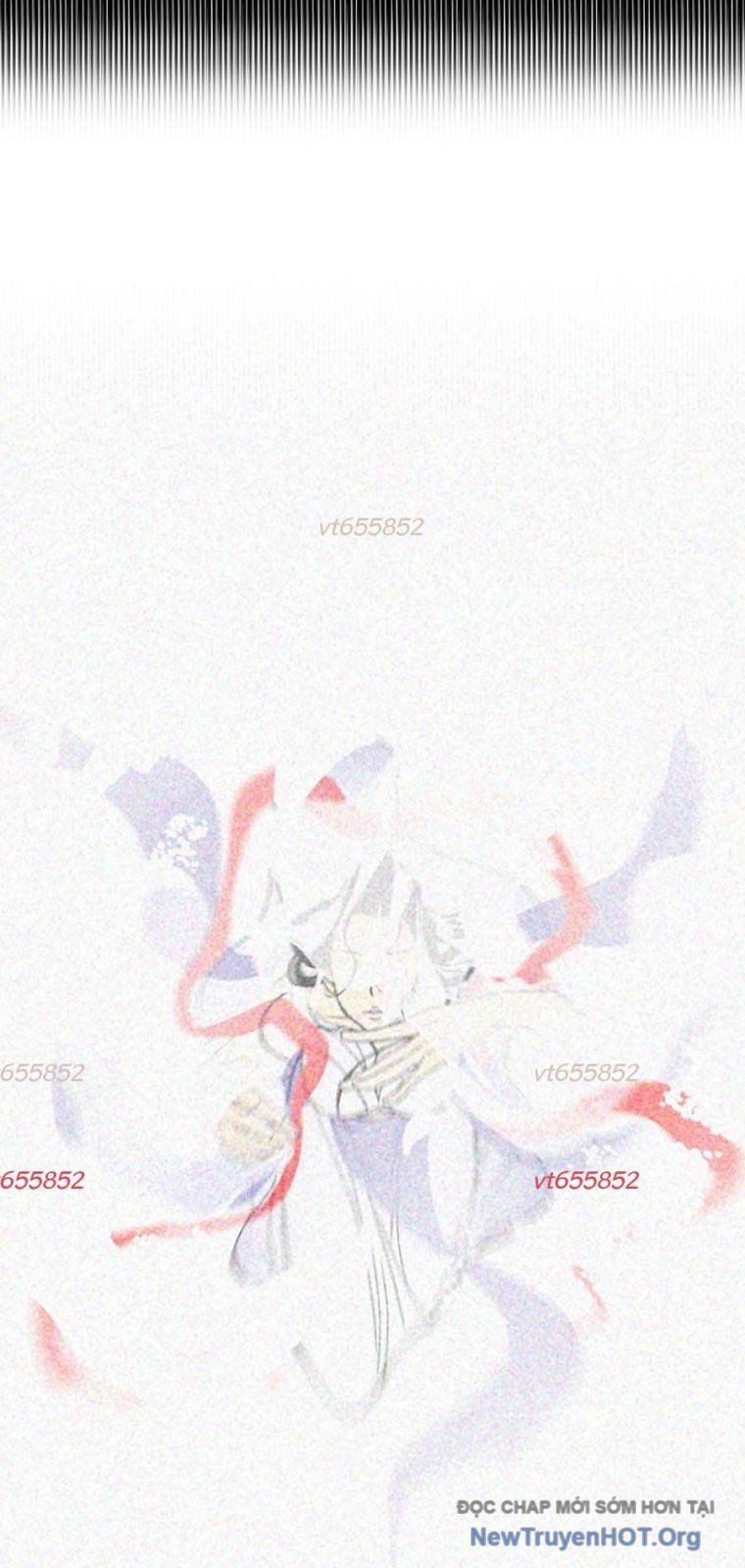 Chapter 313 - Image 67