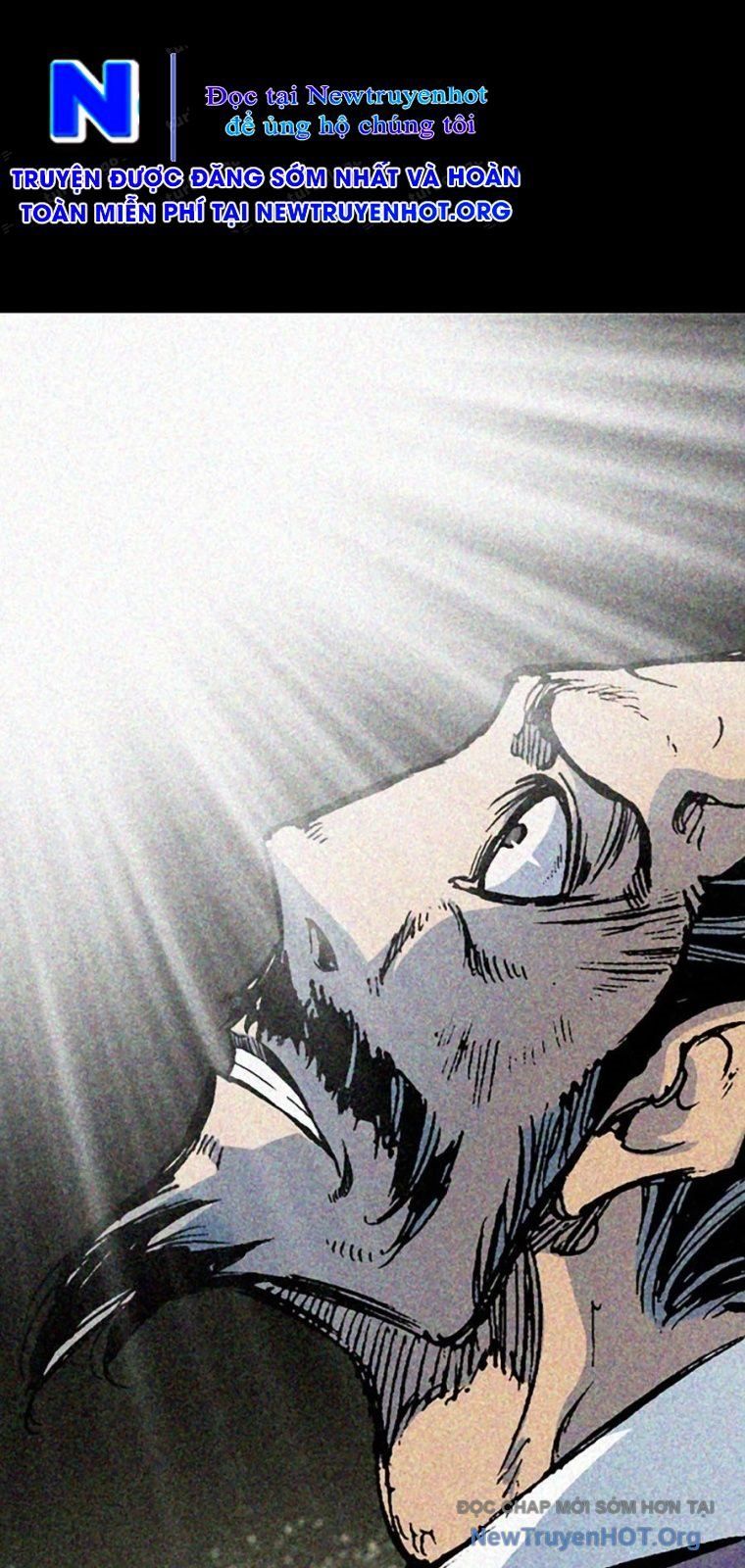 Chapter 313 - Image 69