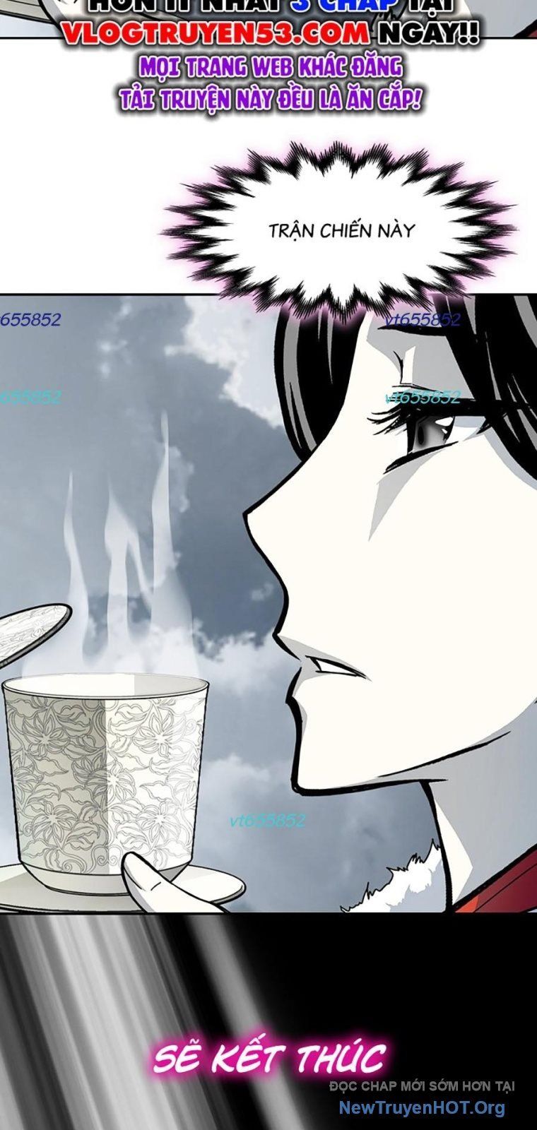Chapter 313 - Image 8
