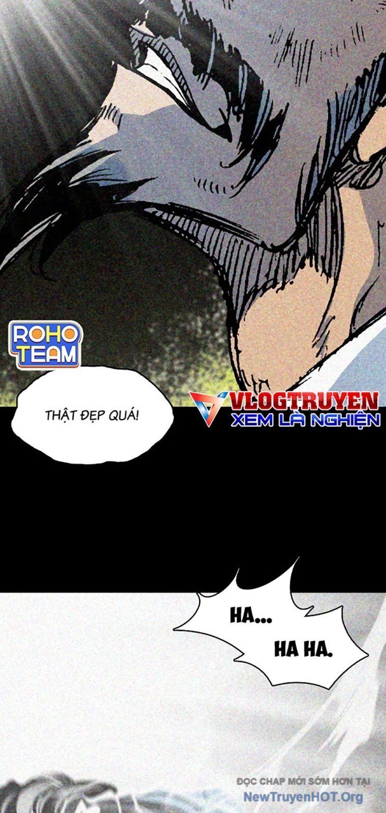 Chapter 313 - Image 71