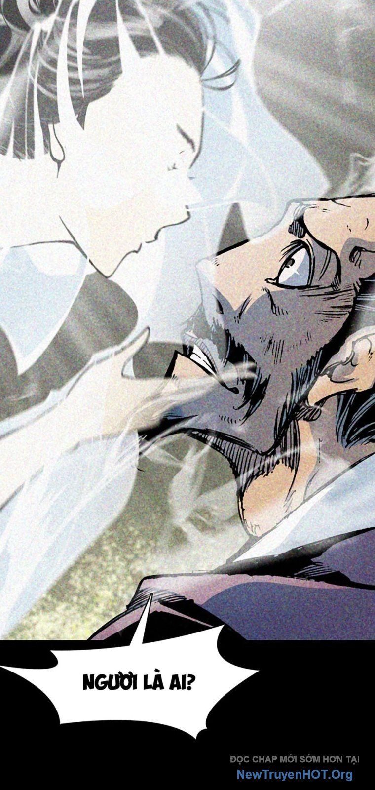 Chapter 313 - Image 72