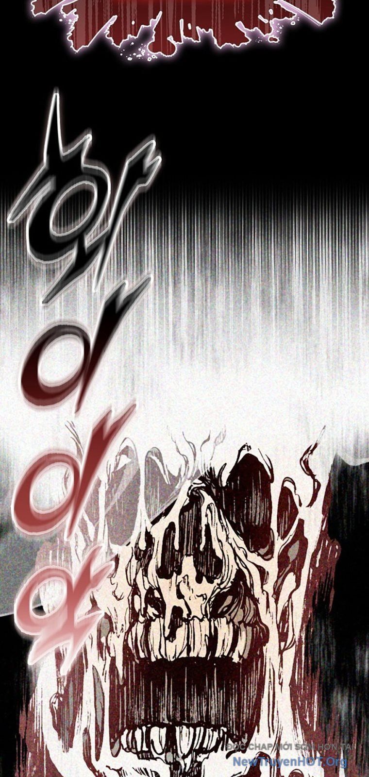 Chapter 313 - Image 76
