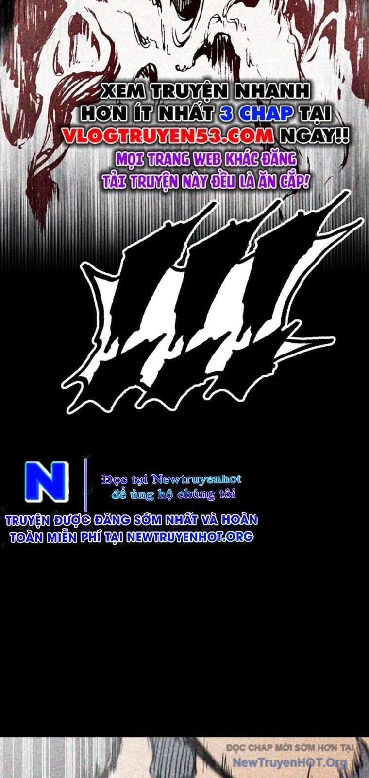 Chapter 313 - Image 77