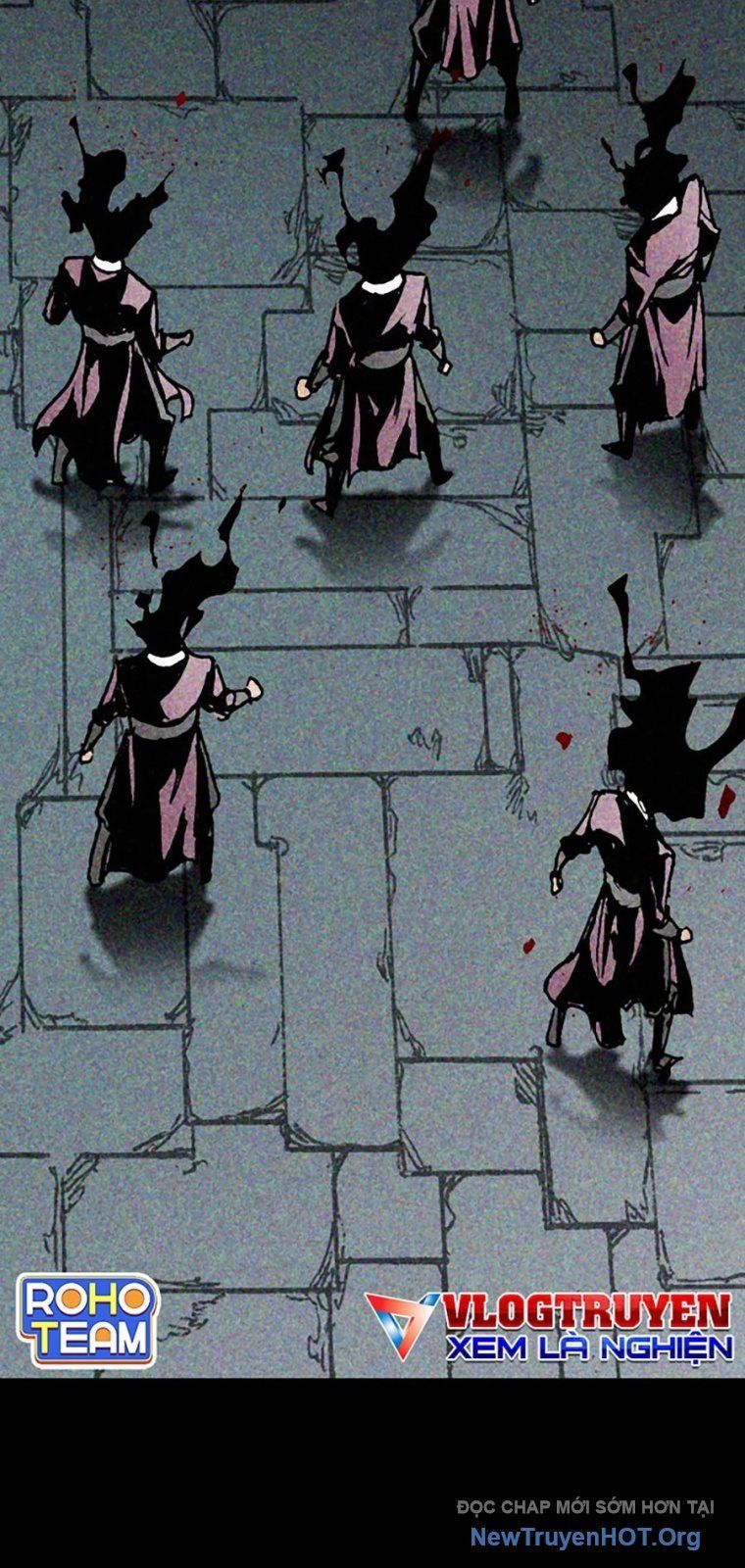 Chapter 313 - Image 79
