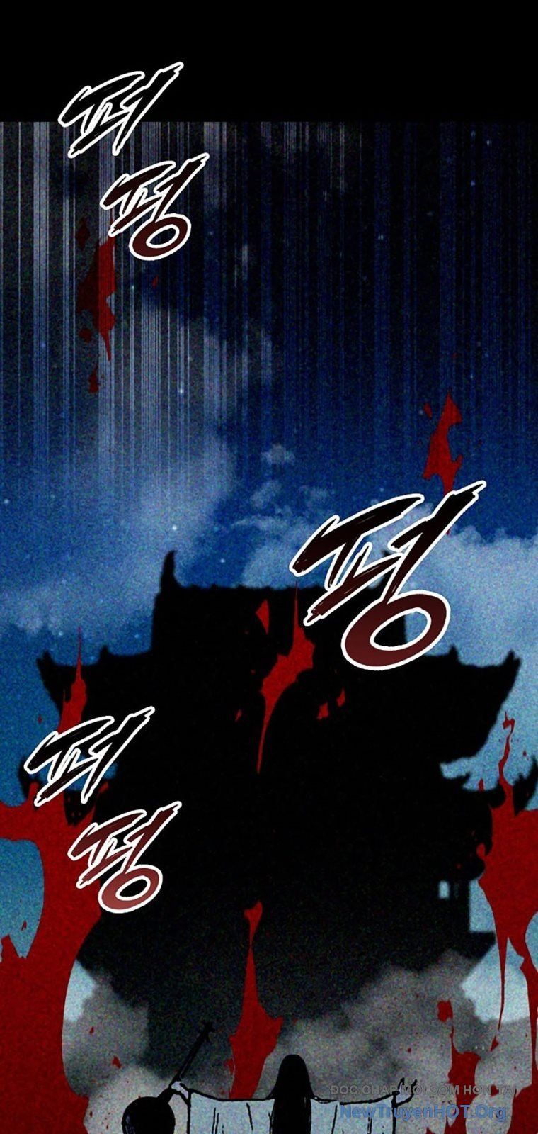 Chapter 313 - Image 80