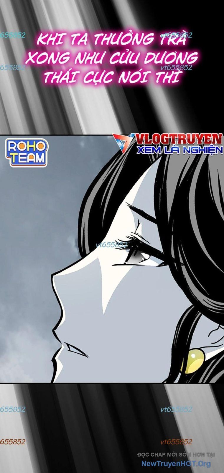 Chapter 313 - Image 9