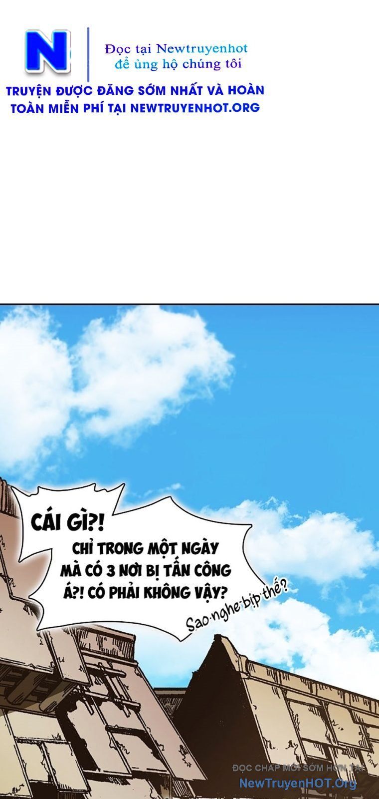 Chapter 313 - Image 82