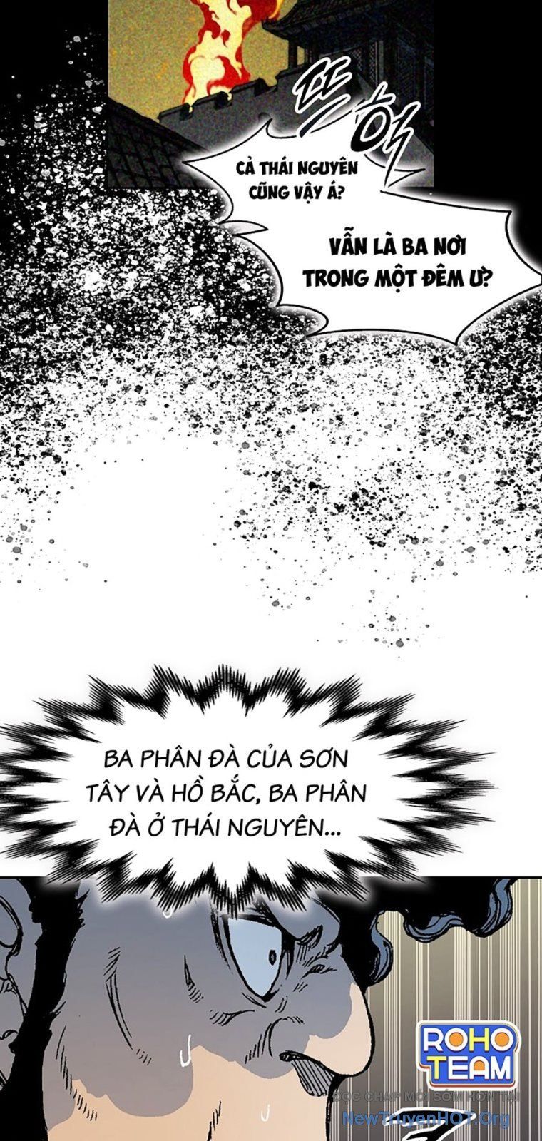 Chapter 313 - Image 85