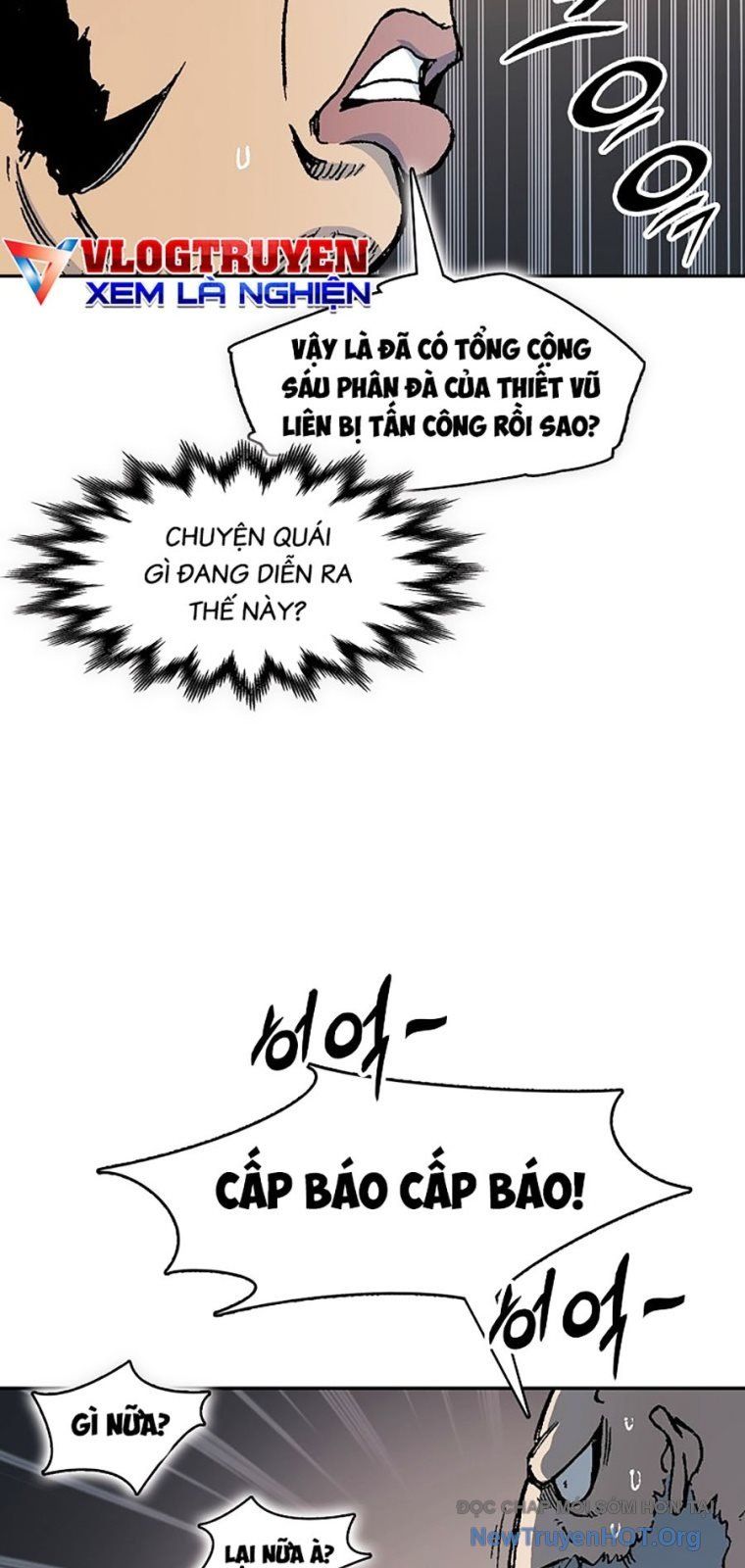 Chapter 313 - Image 86