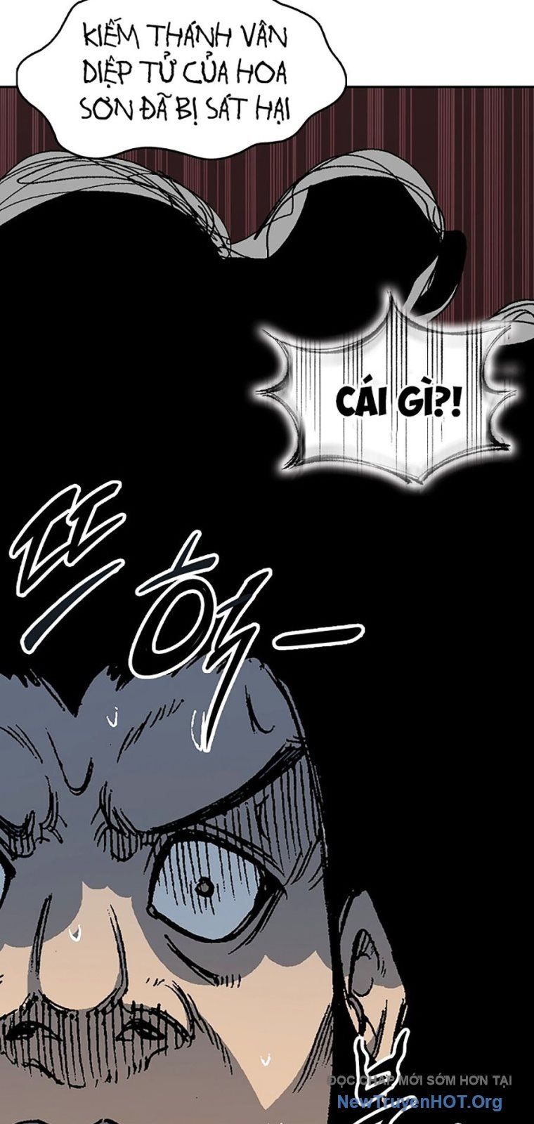 Chapter 313 - Image 89