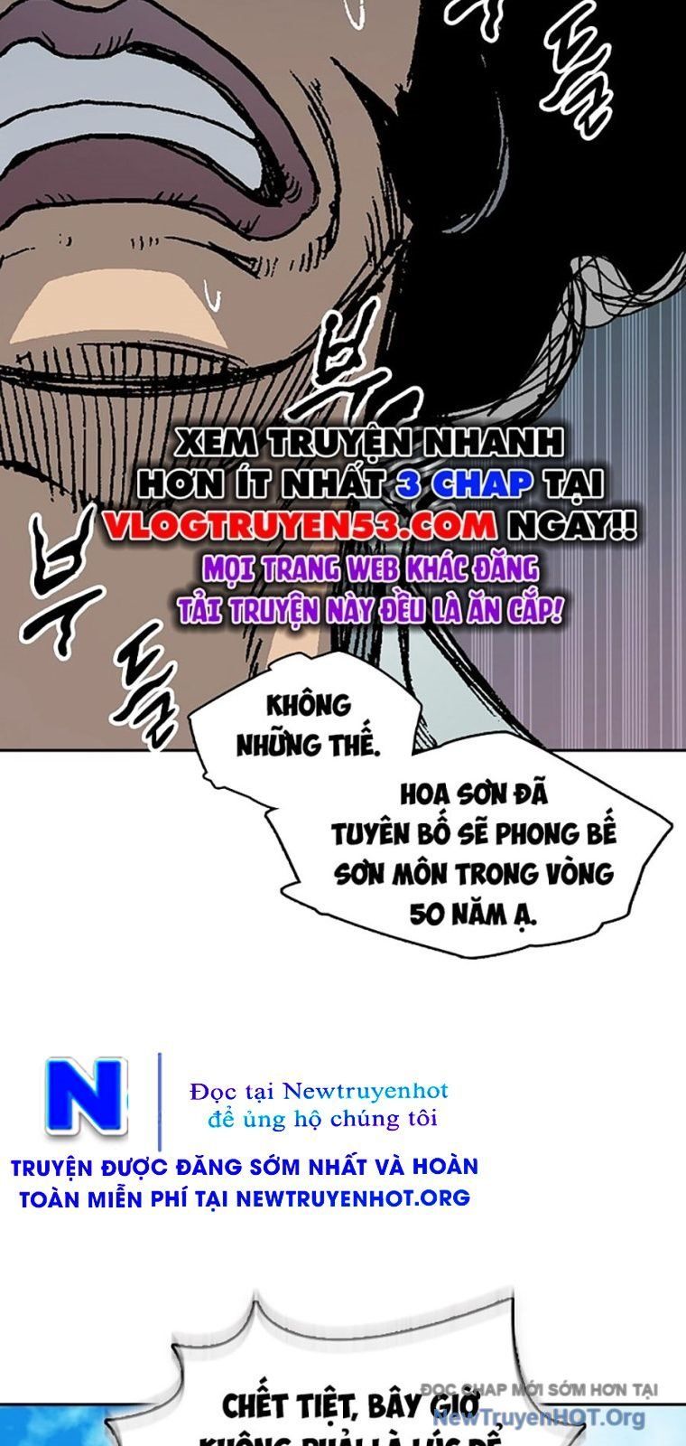 Chapter 313 - Image 90