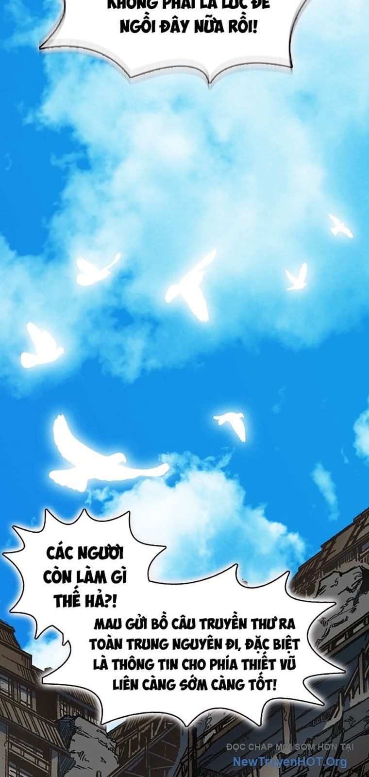 Chapter 313 - Image 91