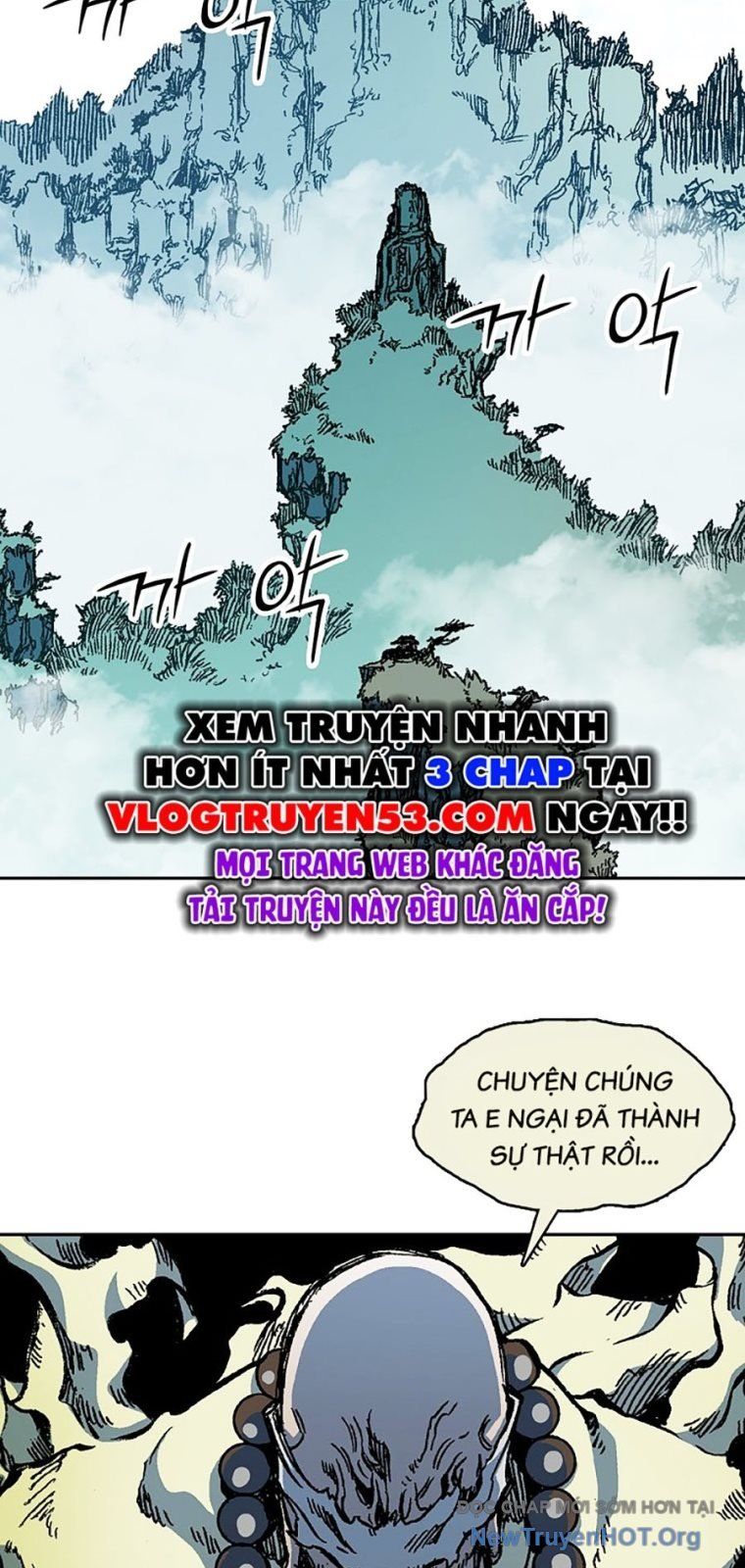 Chapter 313 - Image 93