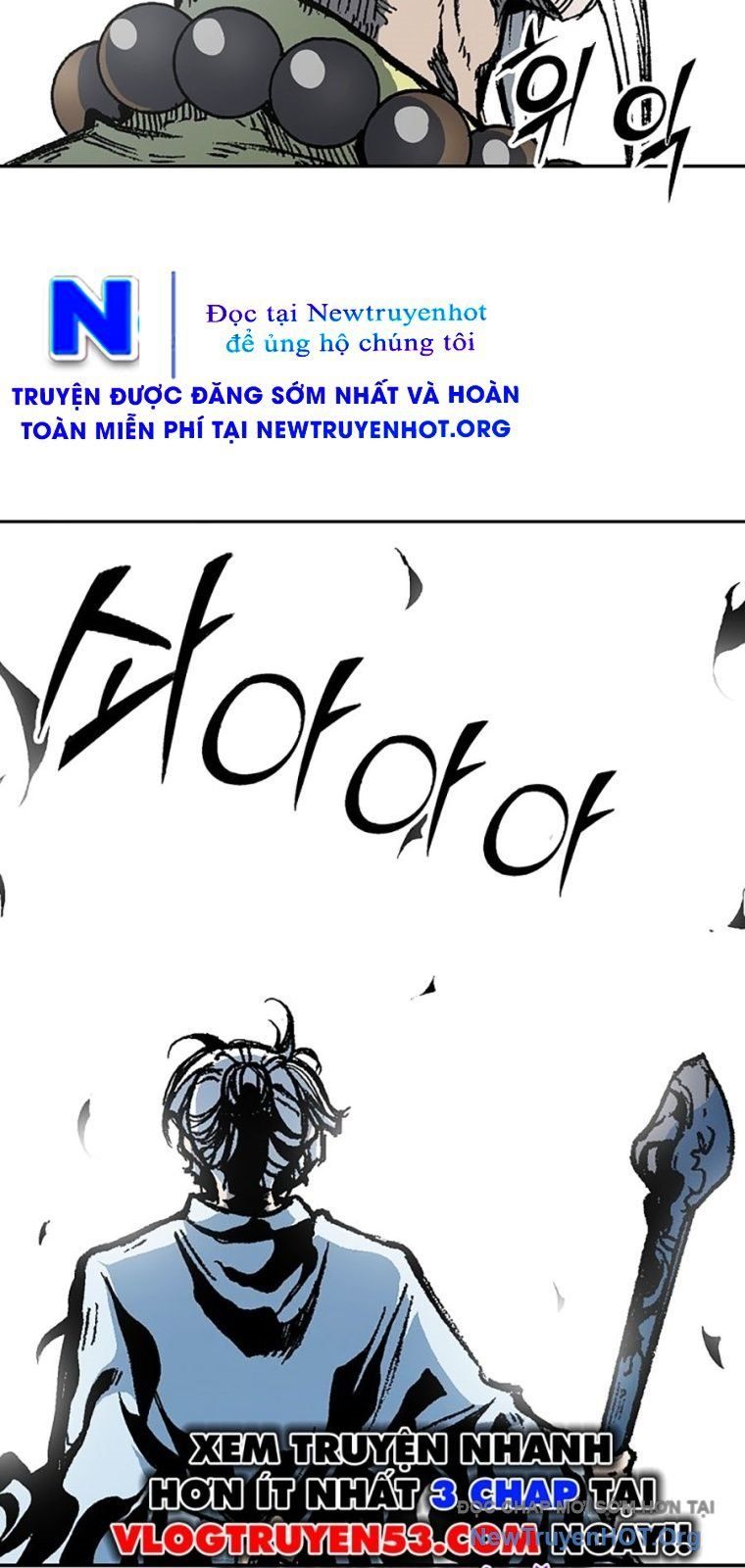 Chapter 313 - Image 96