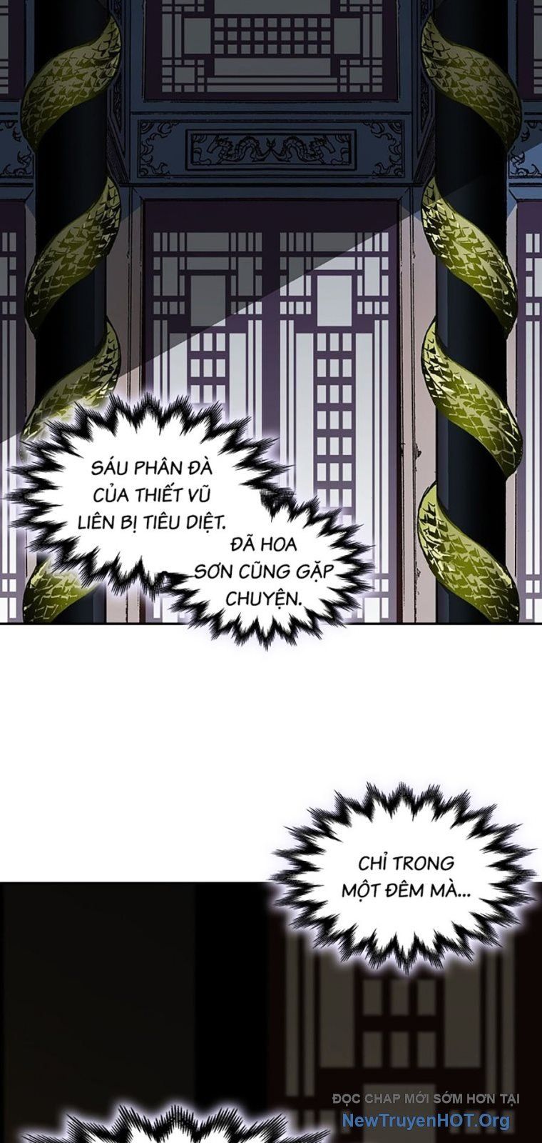 Chapter 313 - Image 99