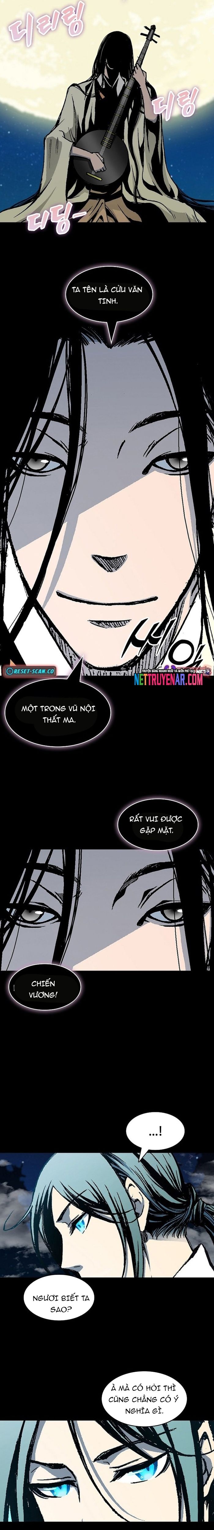 Chapter 316 - Image 2
