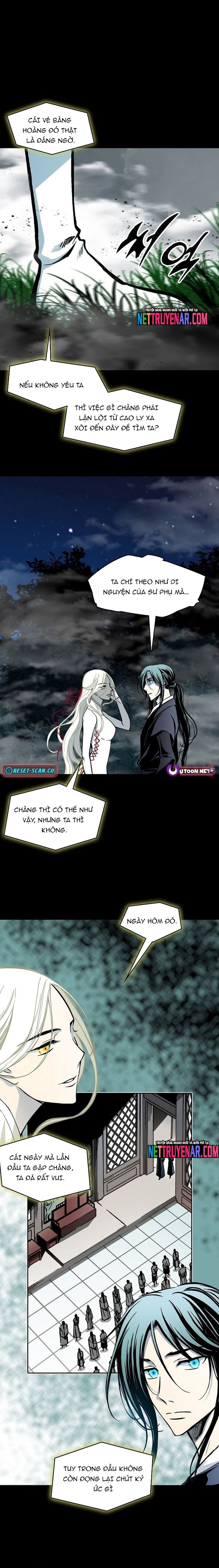 Chapter 316 - Image 12