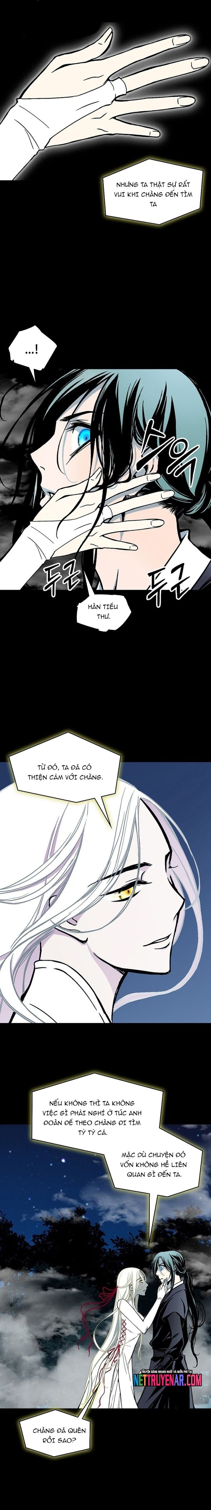 Chapter 316 - Image 13