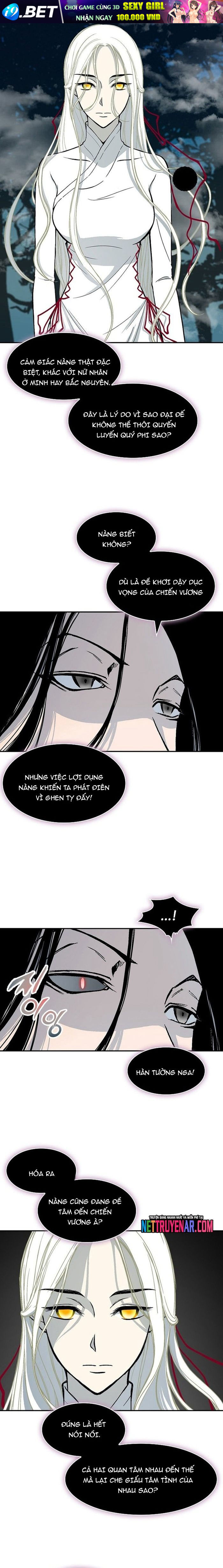 Chapter 316 - Image 18