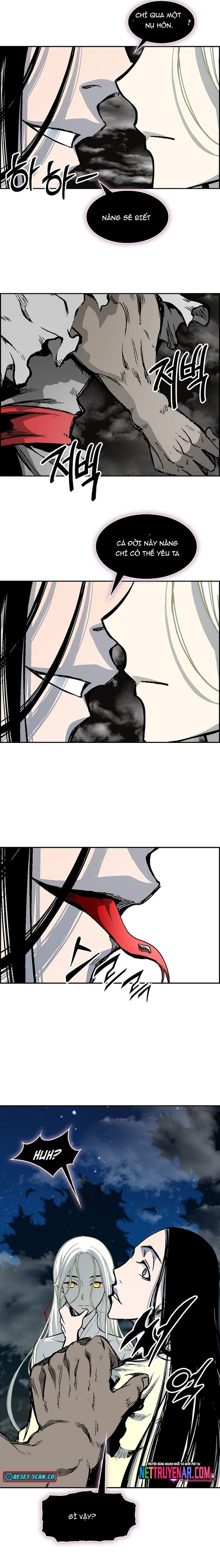 Chapter 316 - Image 21