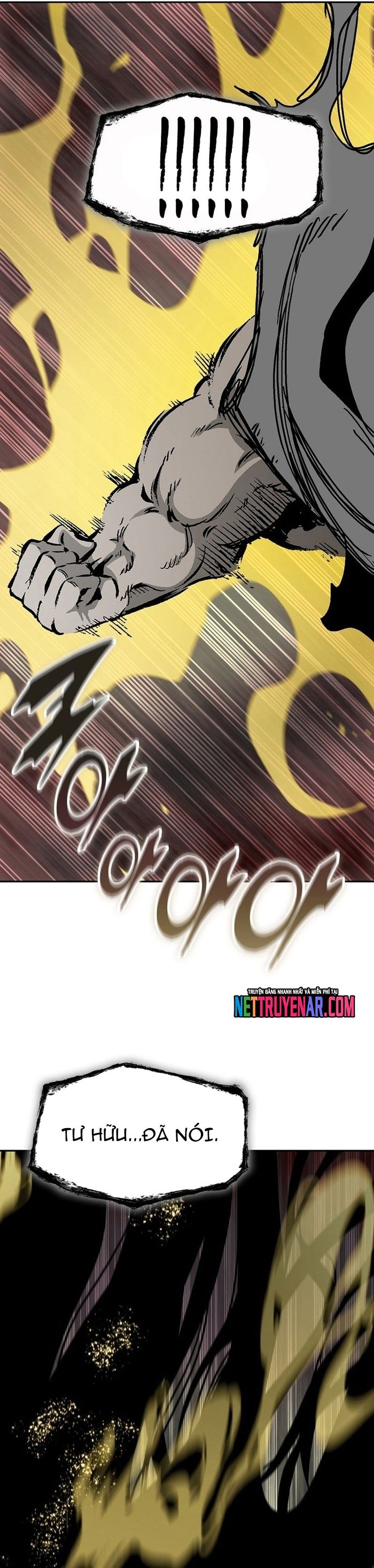 Chapter 316 - Image 25