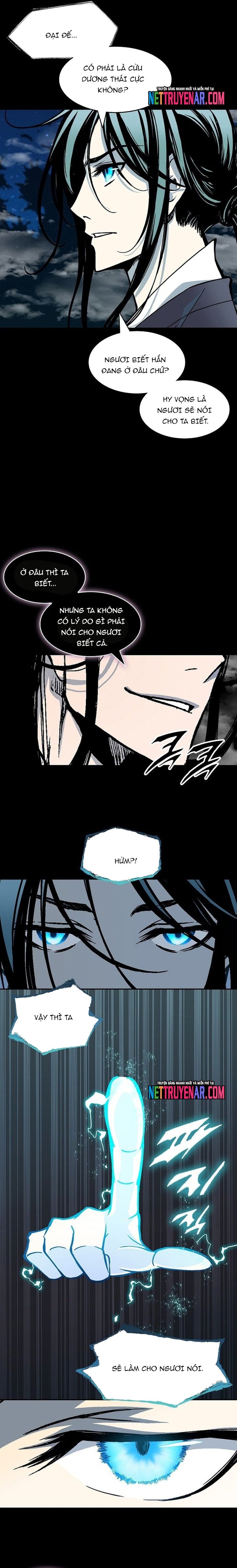 Chapter 316 - Image 4