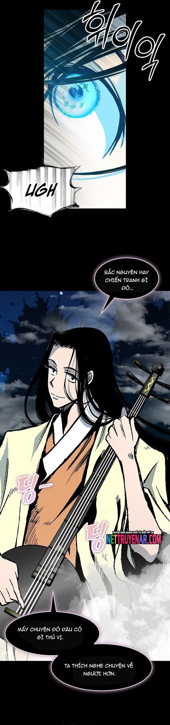 Chapter 316 - Image 6