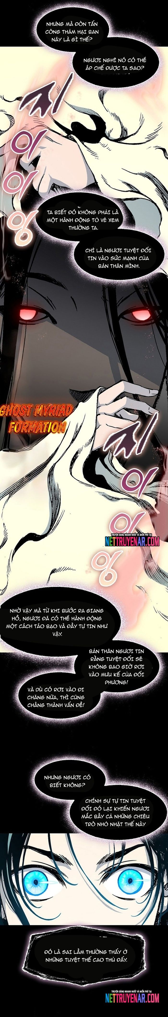 Chapter 316 - Image 7