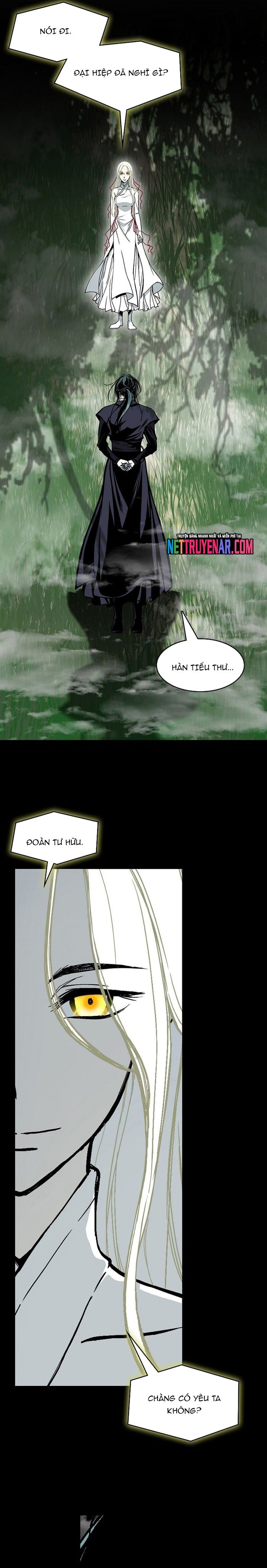 Chapter 316 - Image 10