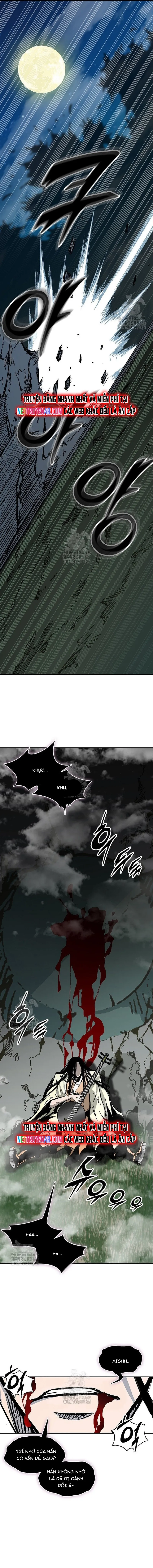 Chapter 317 - Image 2