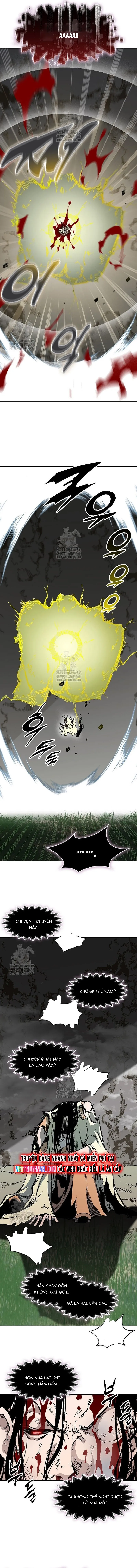 Chapter 317 - Image 15