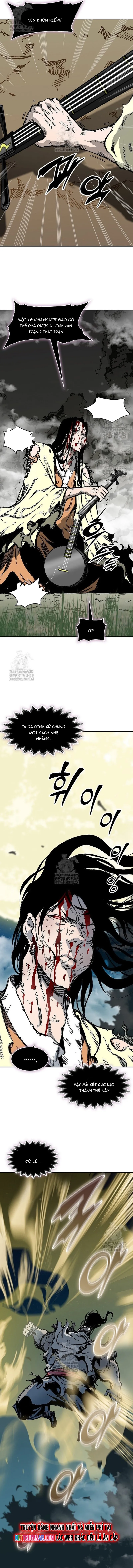 Chapter 317 - Image 16