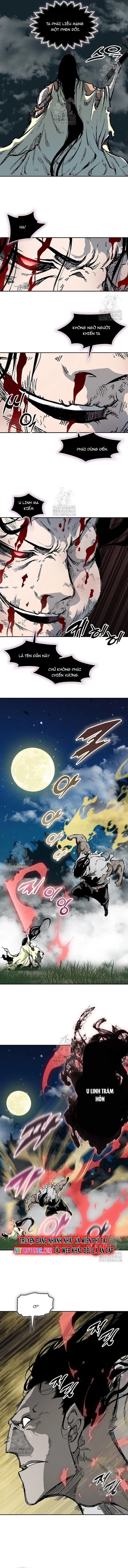 Chapter 317 - Image 17