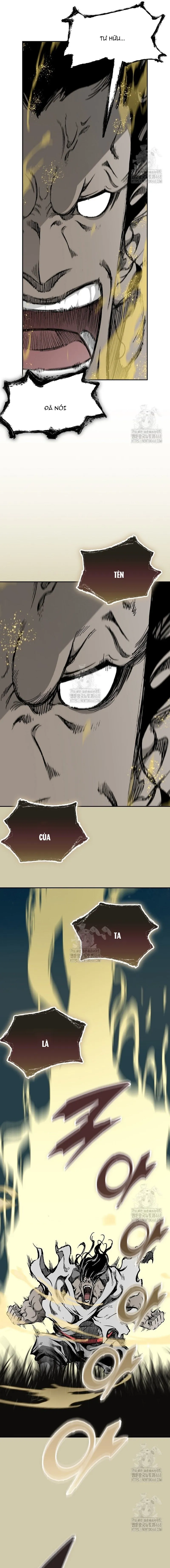Chapter 317 - Image 3