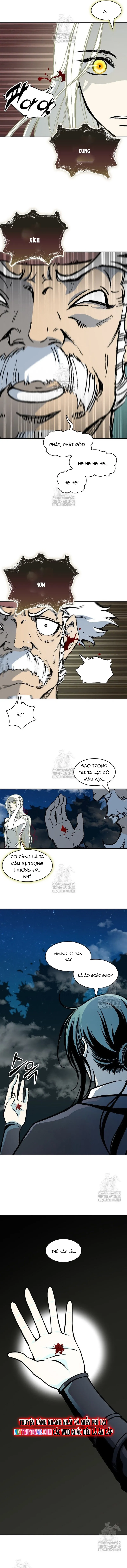 Chapter 317 - Image 5