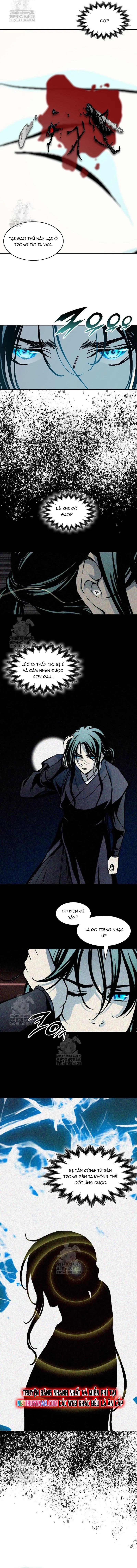 Chapter 317 - Image 6
