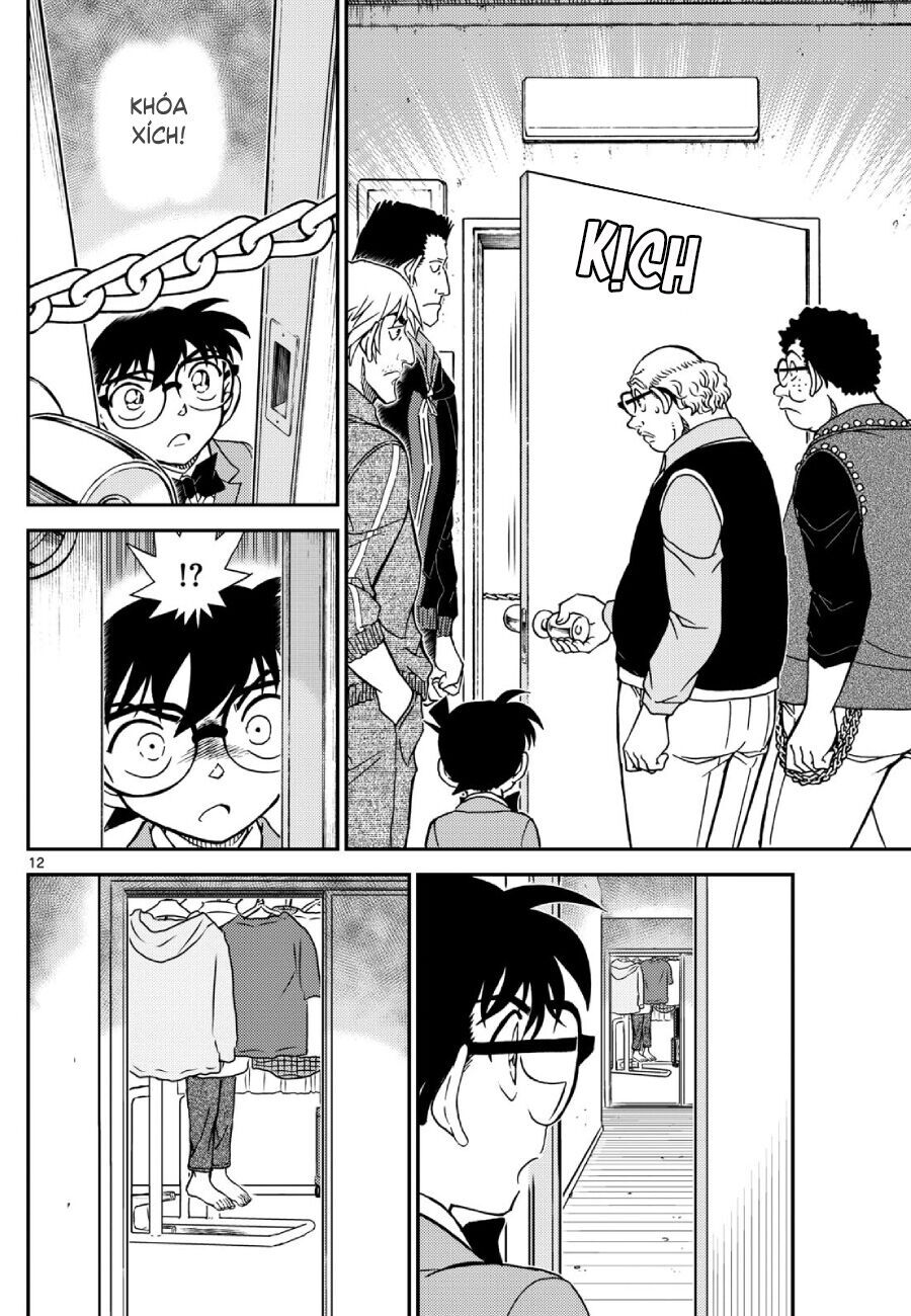 Chapter 1,147 - Image 13